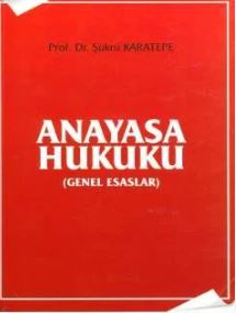 9786052180211